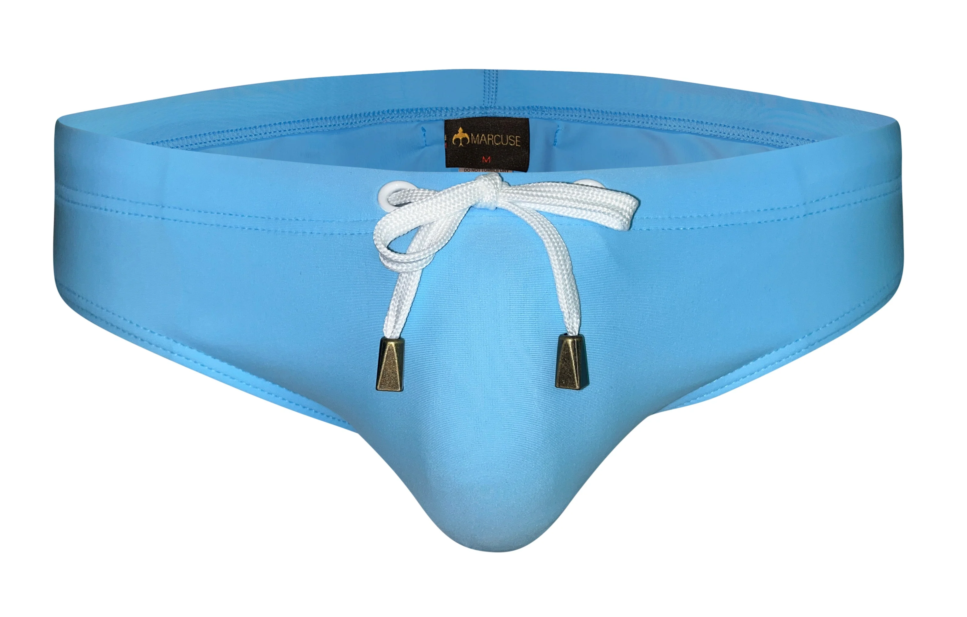 Product image 102