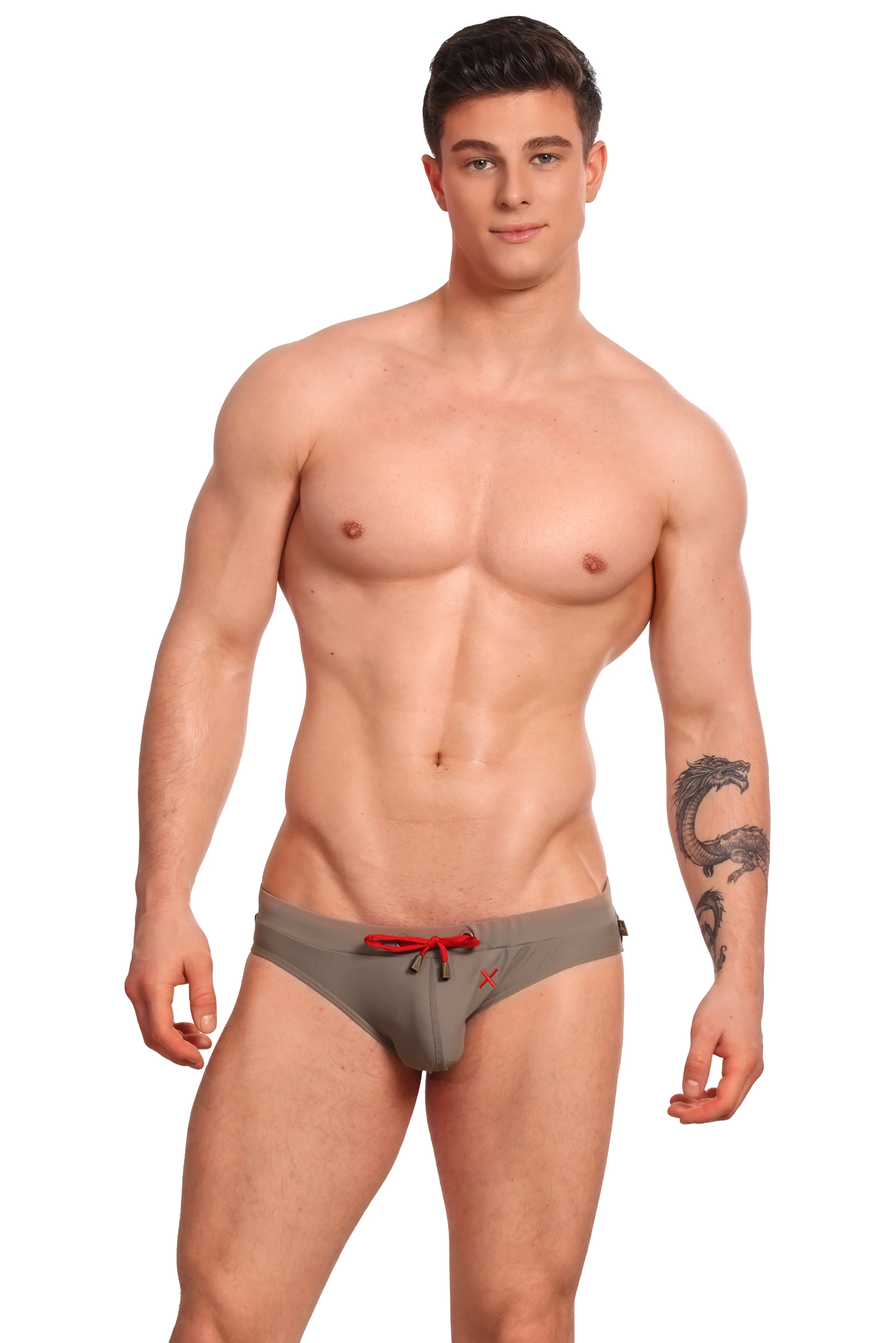 Product image 77