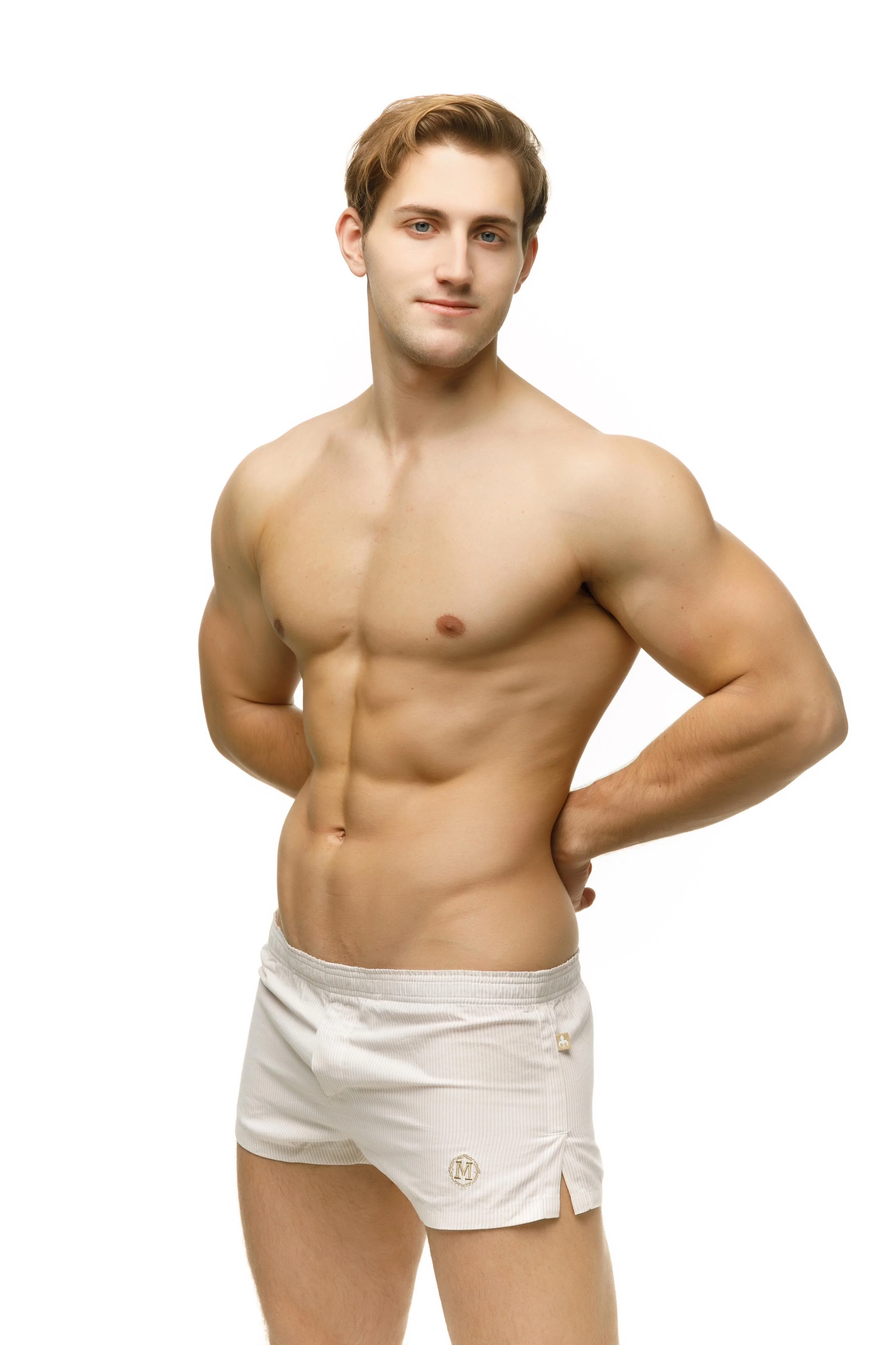 Product image 120