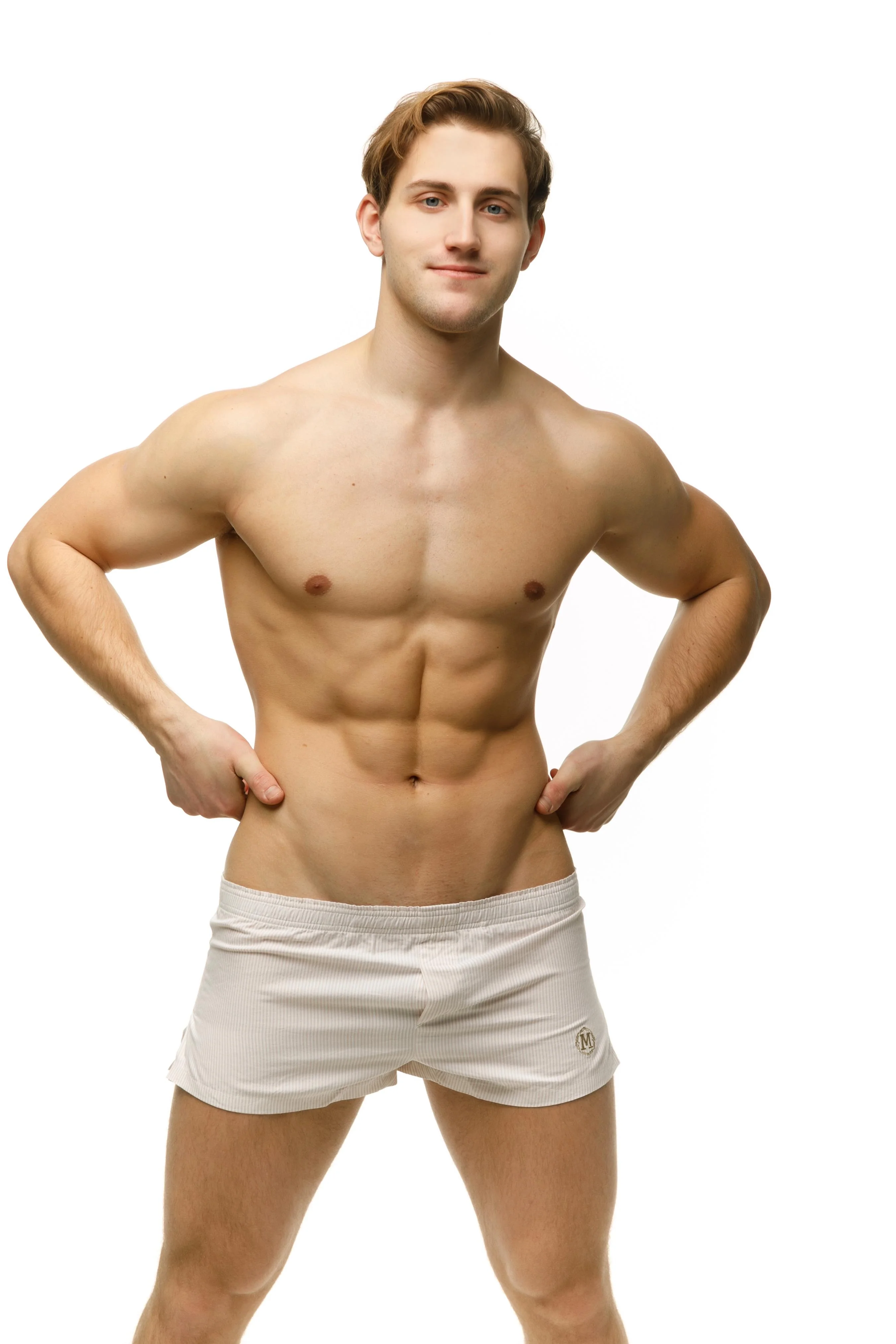 Product image 122