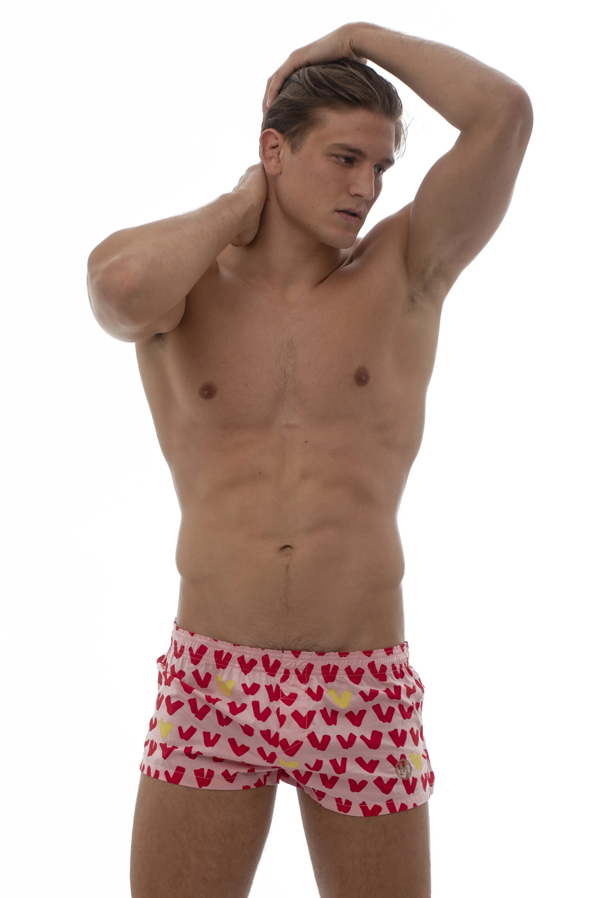 Product image 85