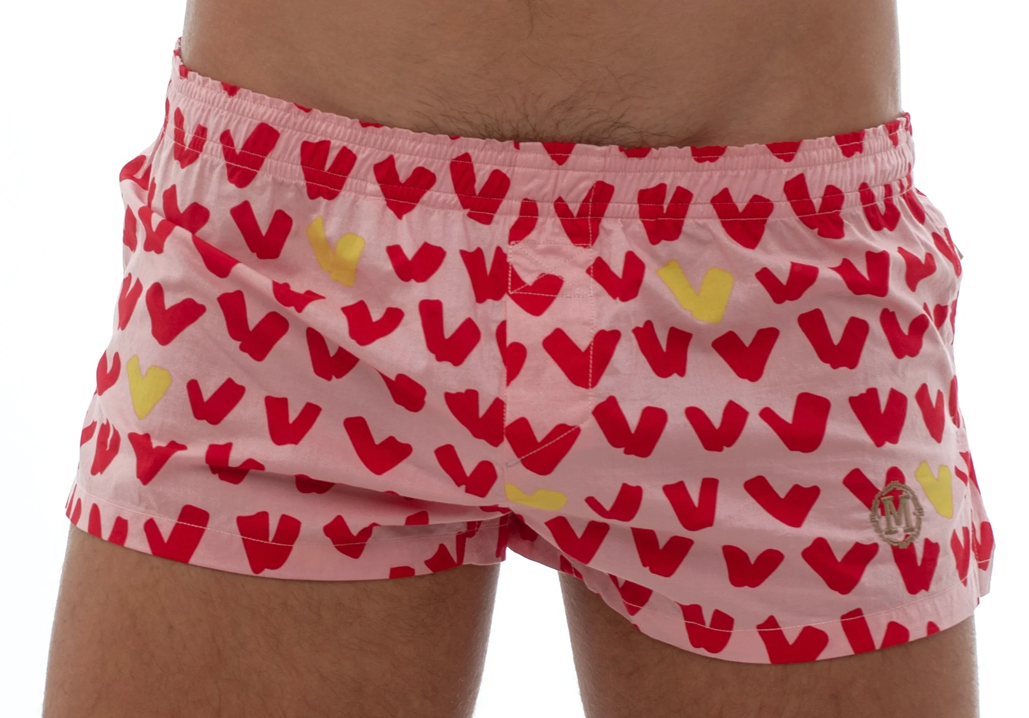 Product image 89