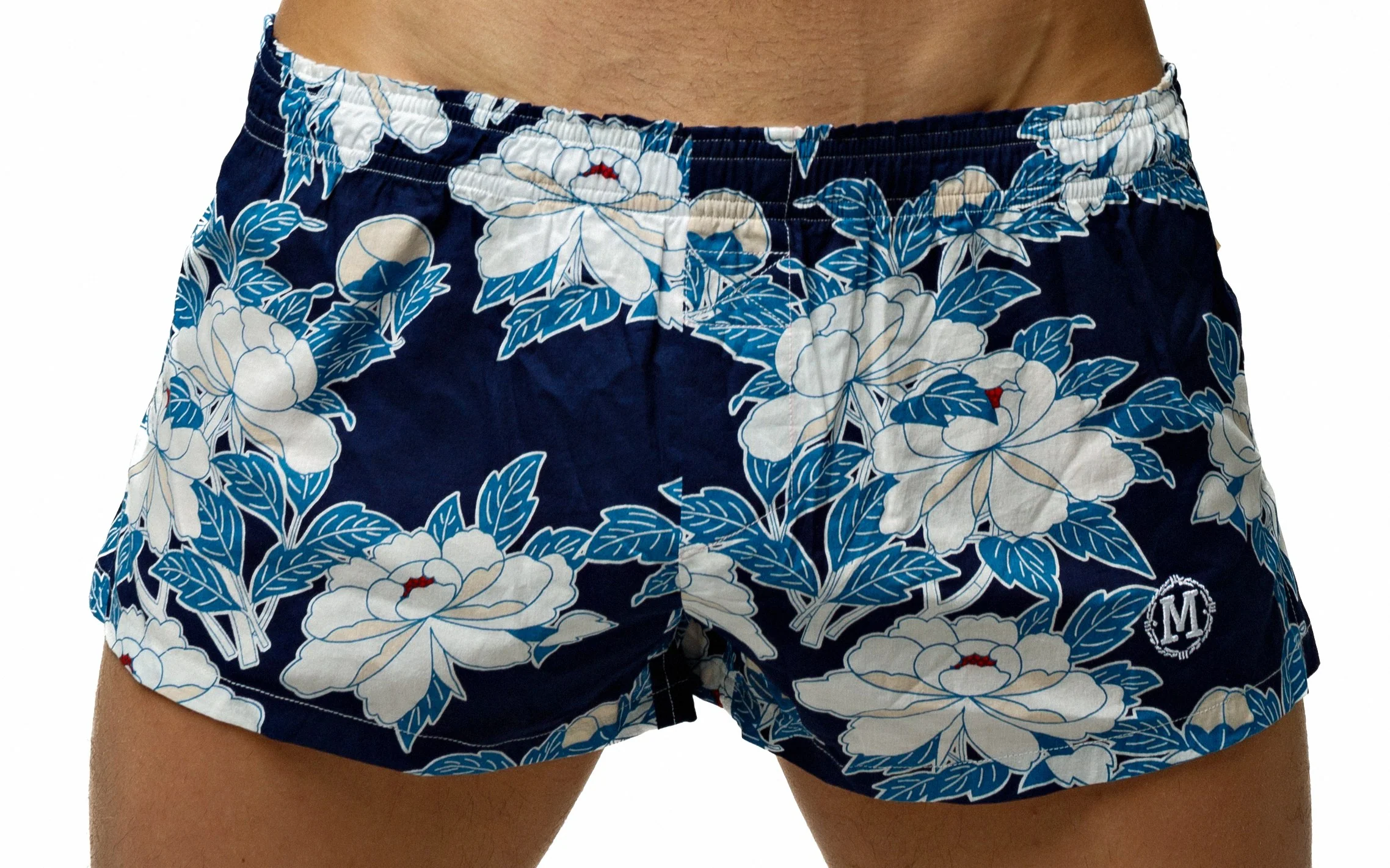 Product image 96
