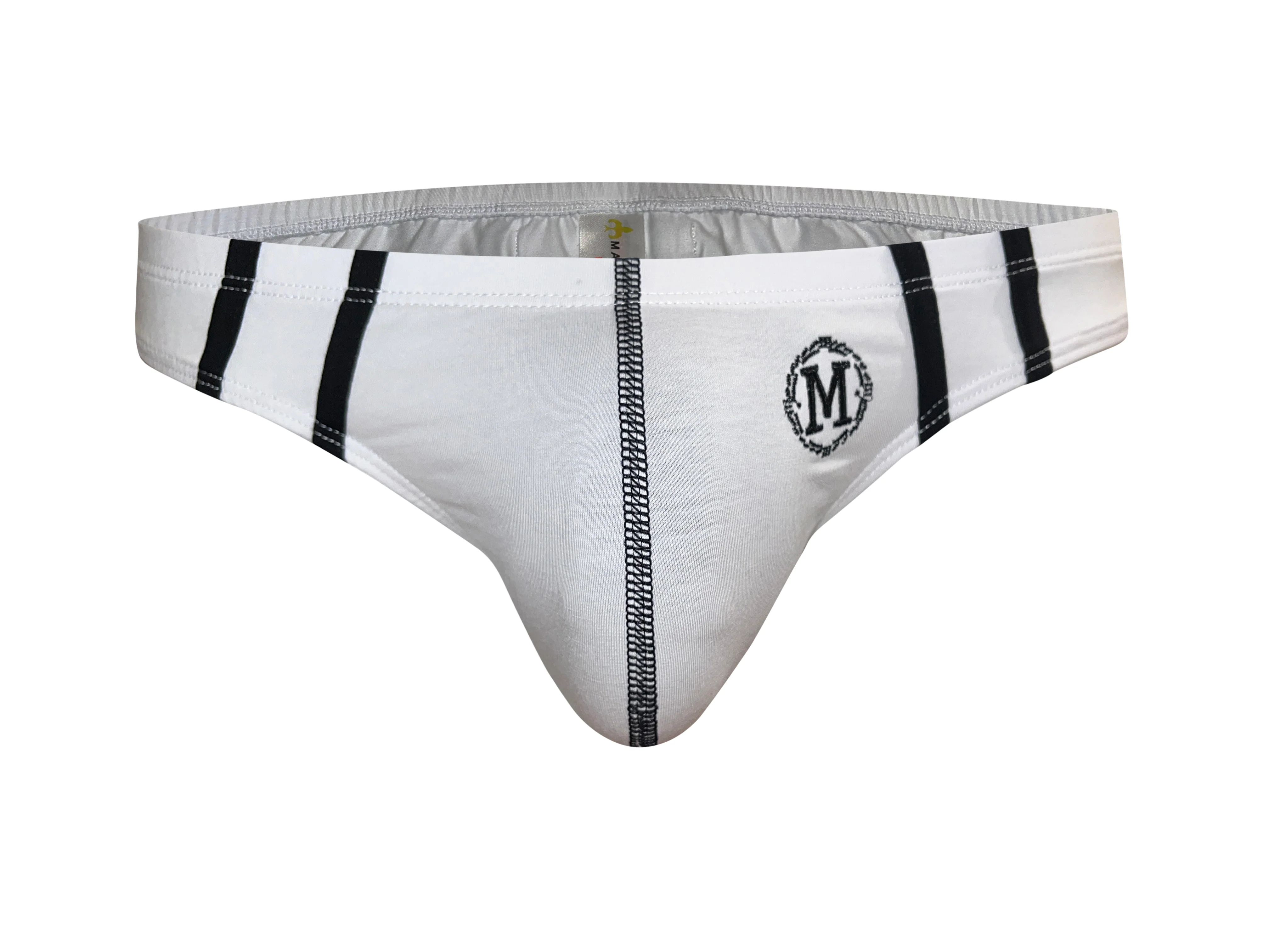 Product image 37