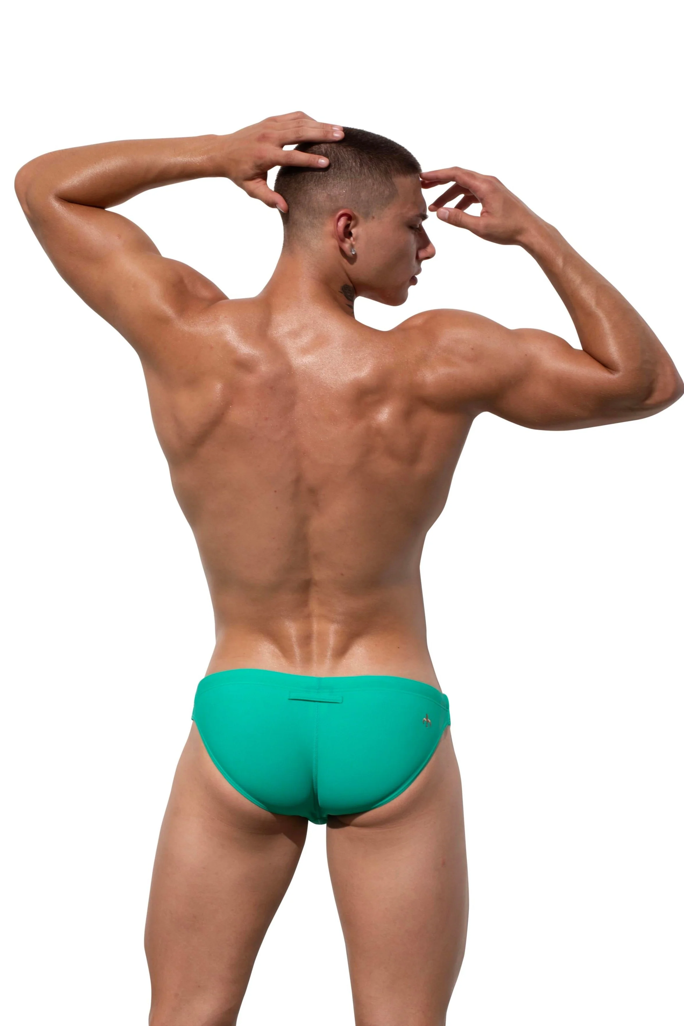 Product image 101