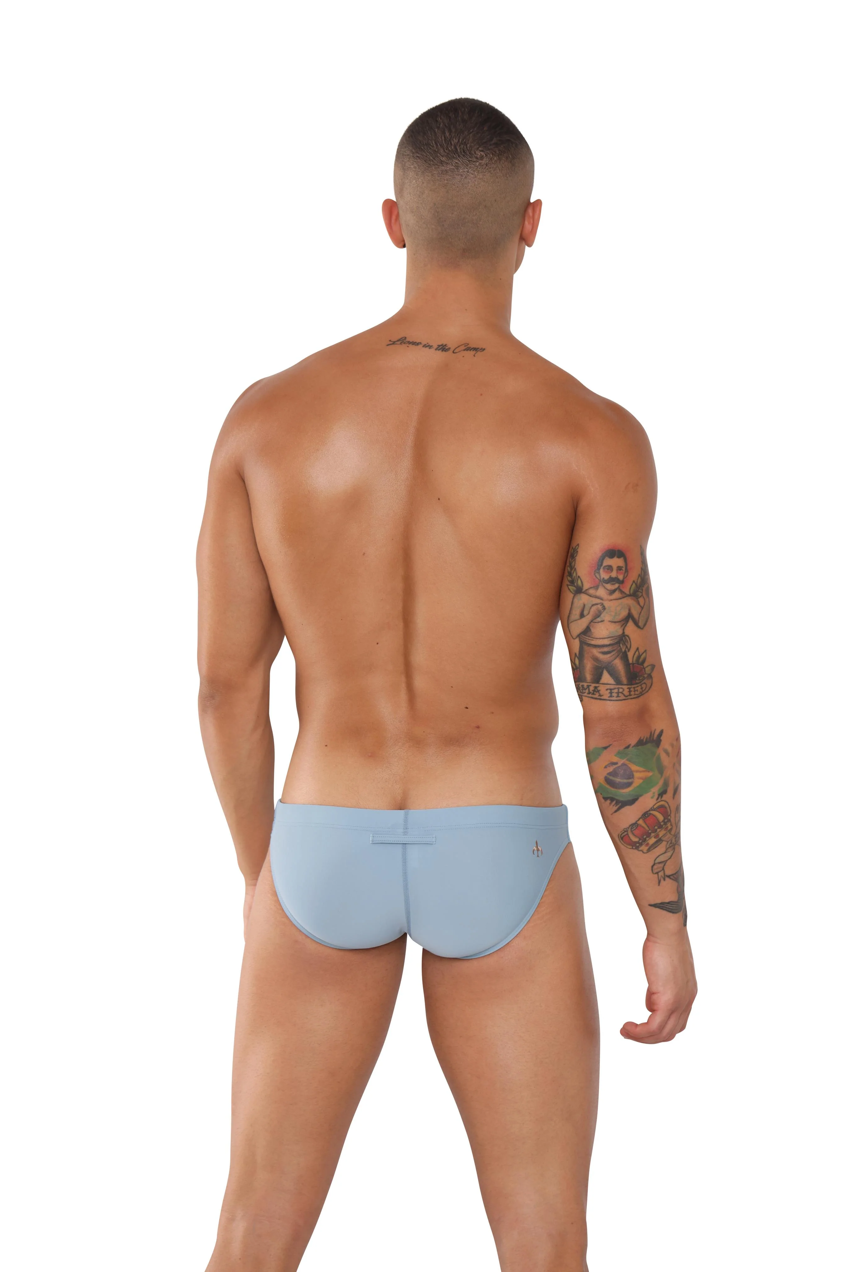 Product image 104