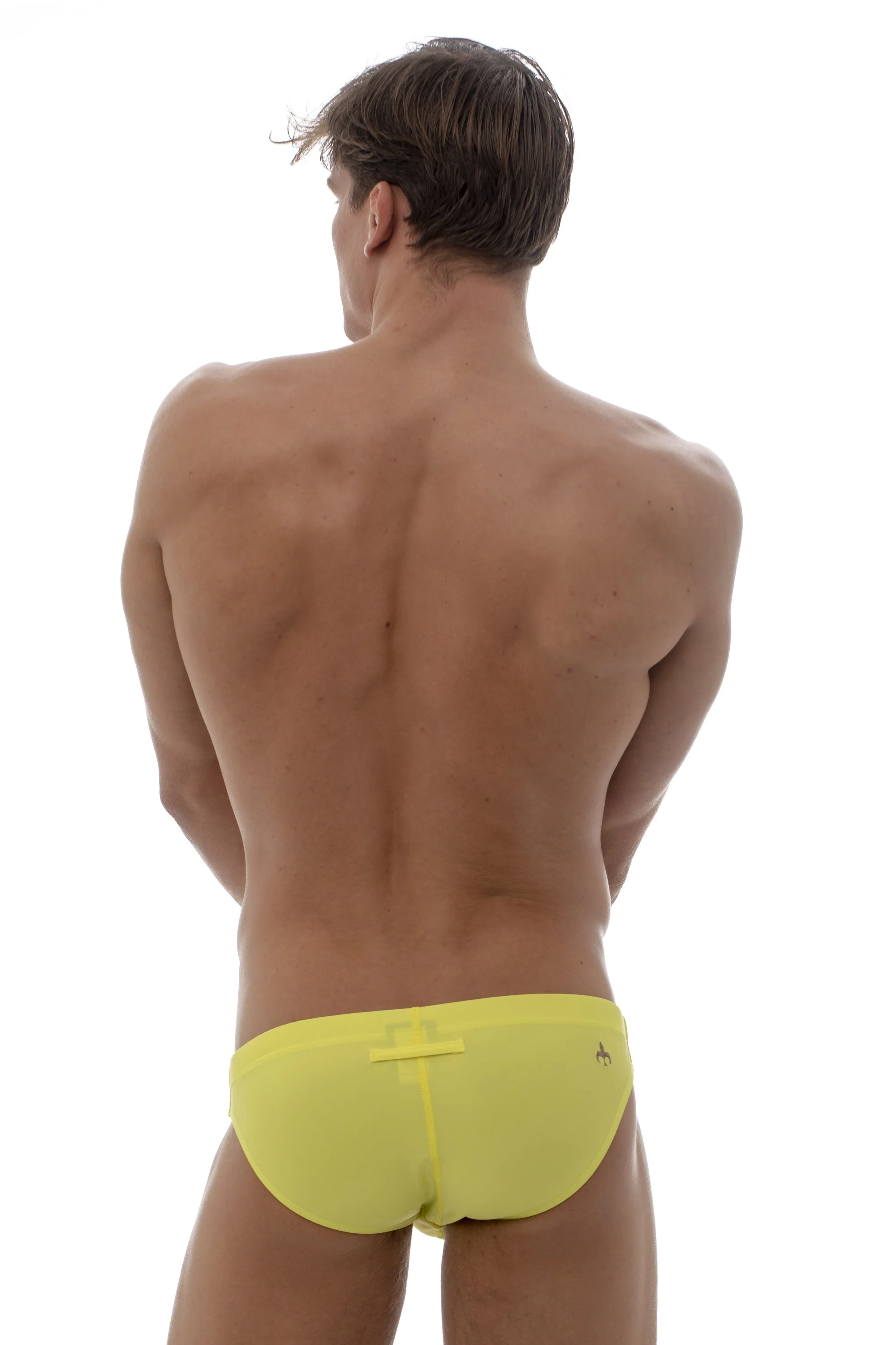 Product image 81