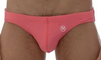 Product image 92