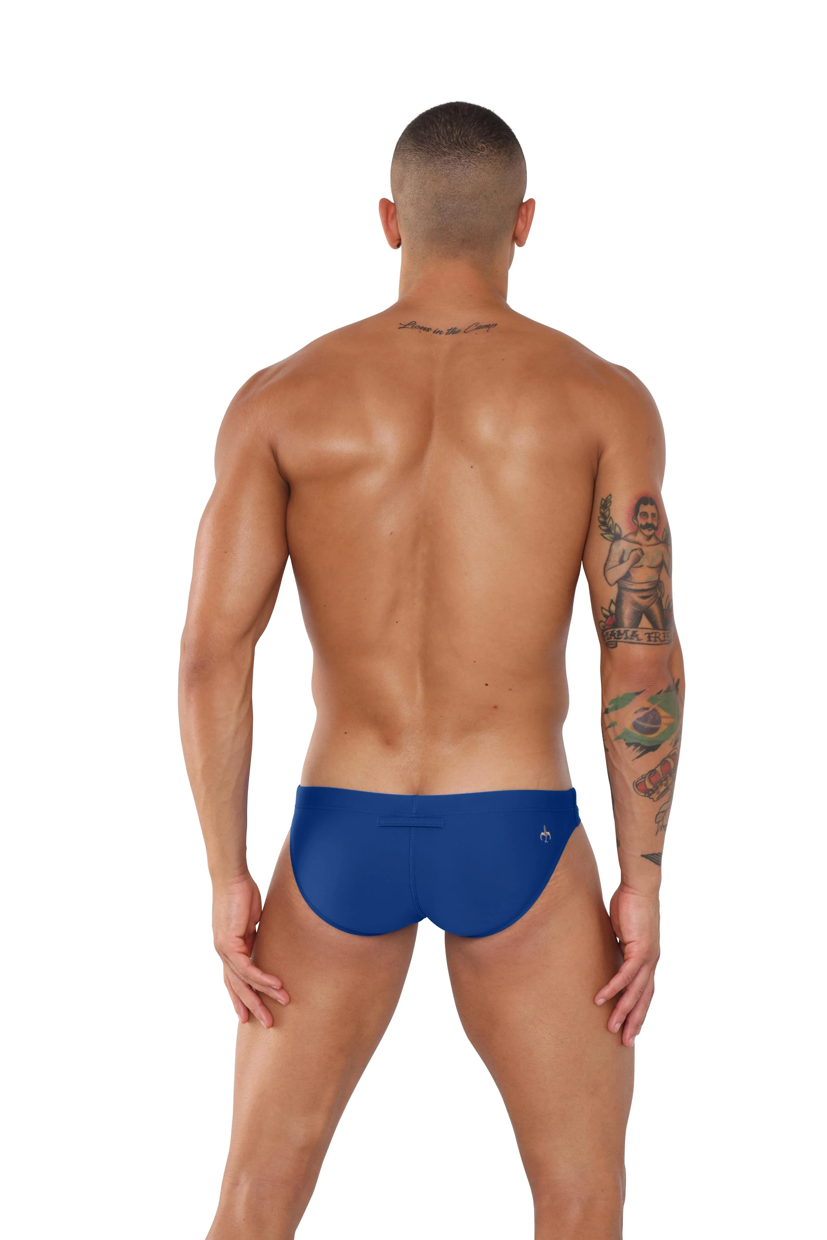 Product image 95