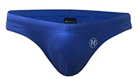 Product image 98