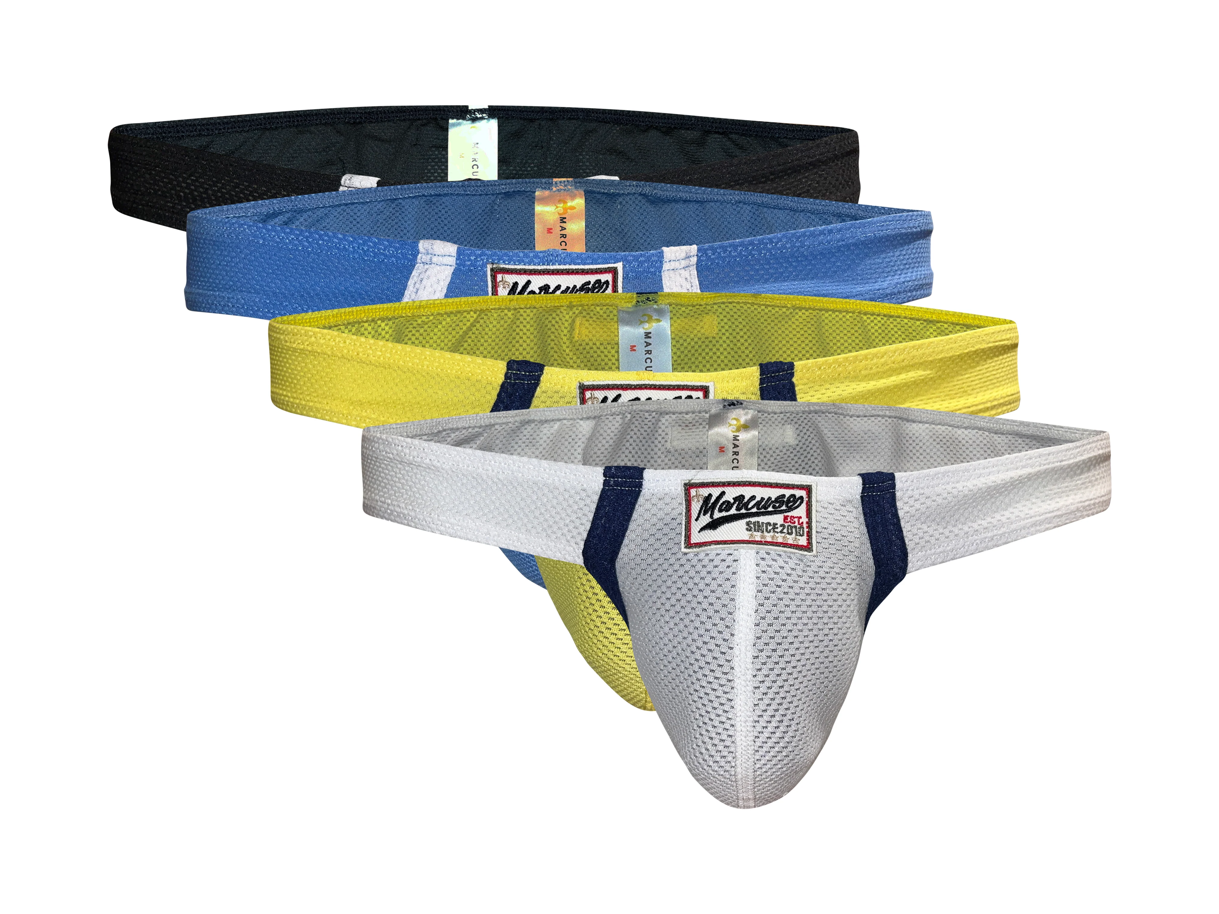 Product image 39