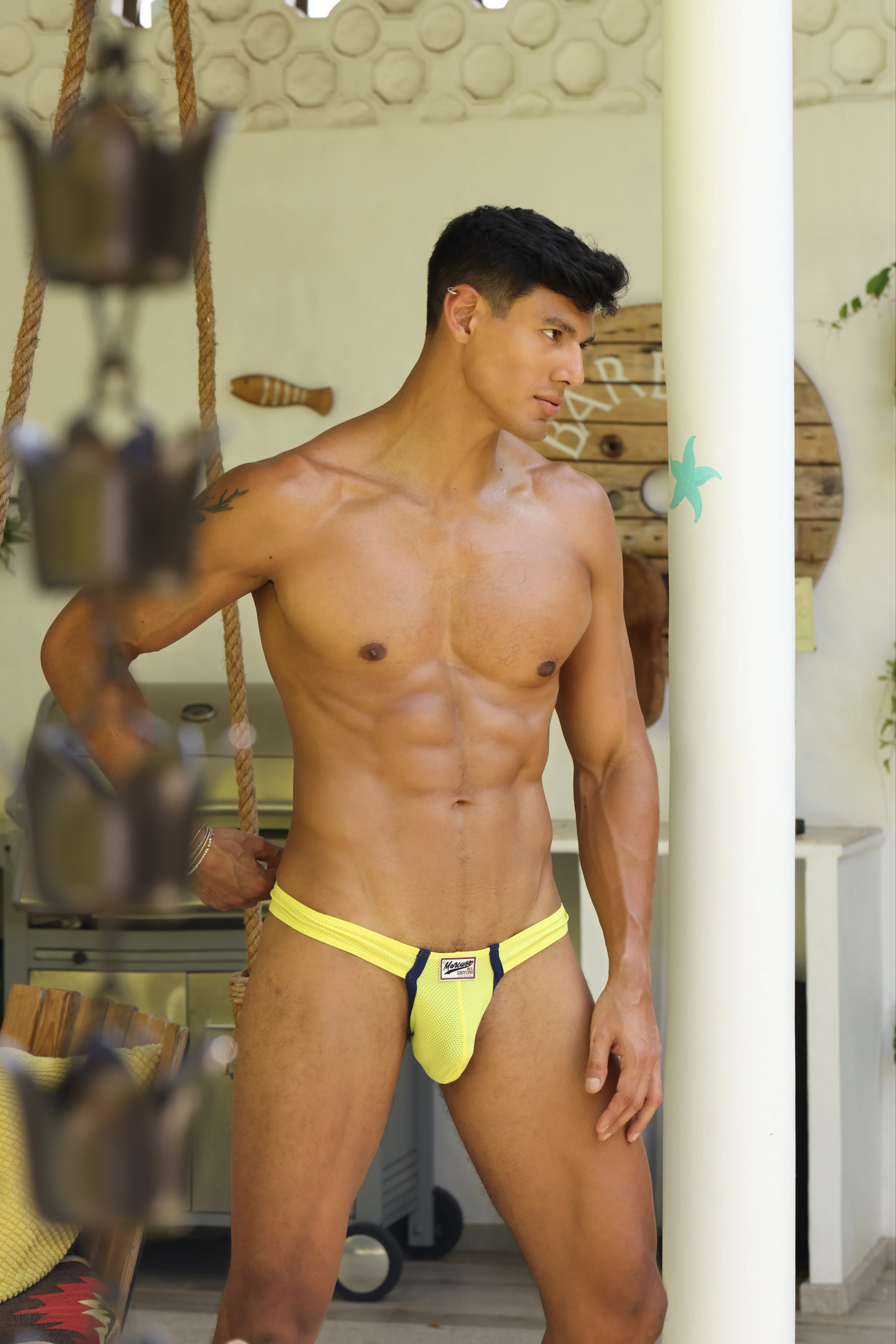 Product image 38