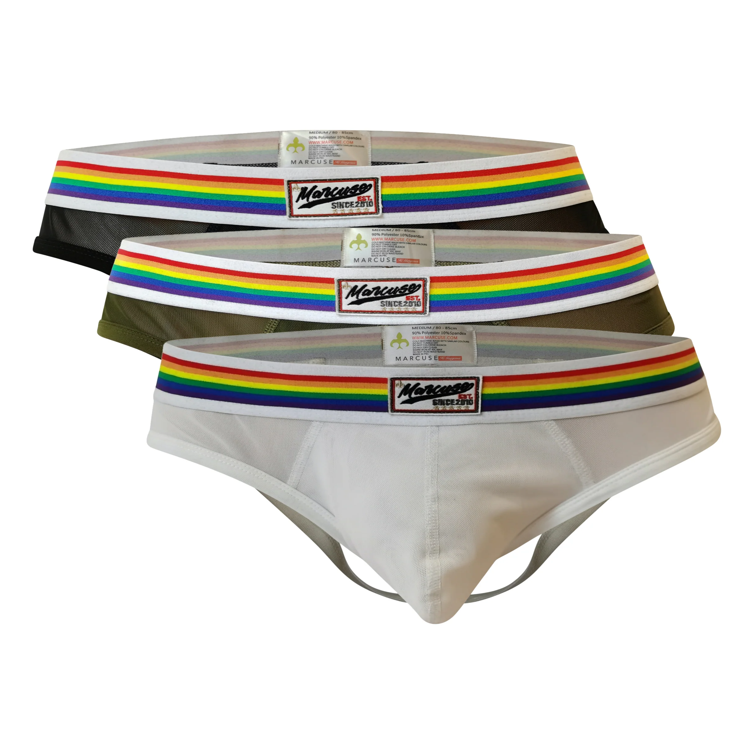 Product image 35